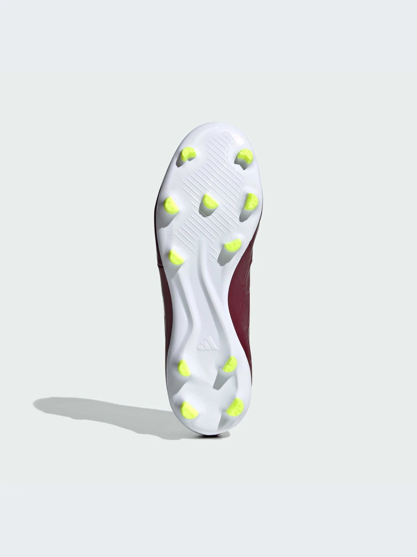 Кроссовки Adidas Copa модель IE7491-KZ Фото