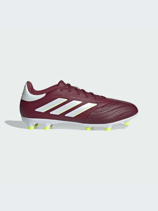 Кроссовки Adidas Copa модель IE7491-KZ Фото