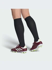 Кроссовки Adidas Copa модель IE7491-KZ Фото