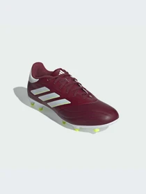 Кроссовки Adidas Copa модель IE7491-KZ Фото