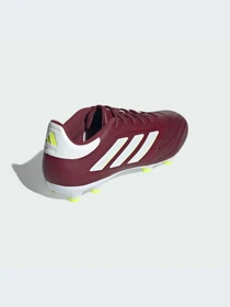 Кроссовки Adidas Copa модель IE7491-KZ Фото