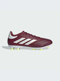 Кроссовки Adidas Copa модель IE7491-KZ Фото