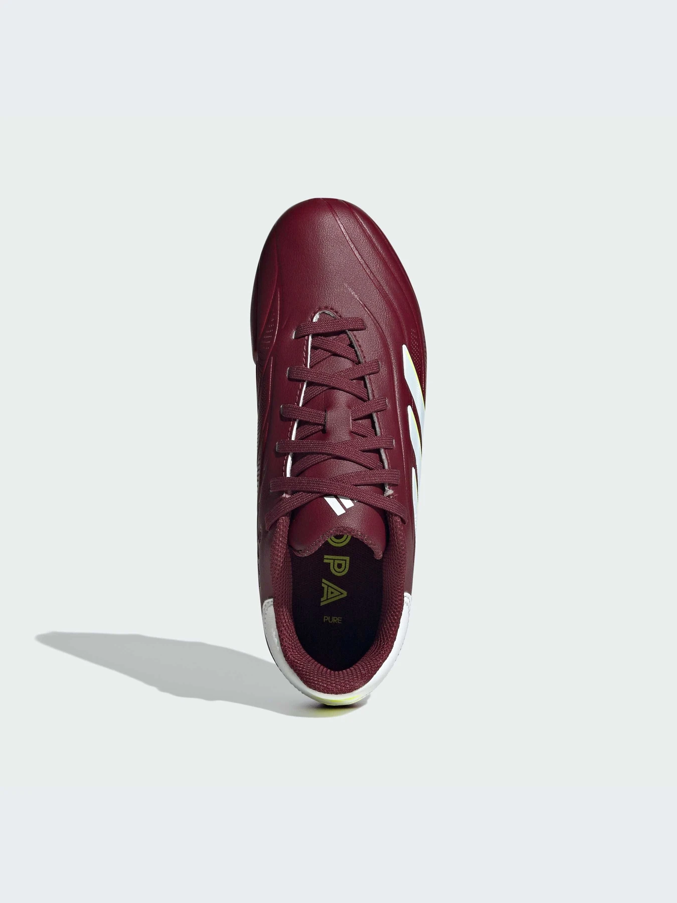 Кроссовки Adidas модель IE7494-KZ Кроссовки Adidas модель IE7494-KZ Фото