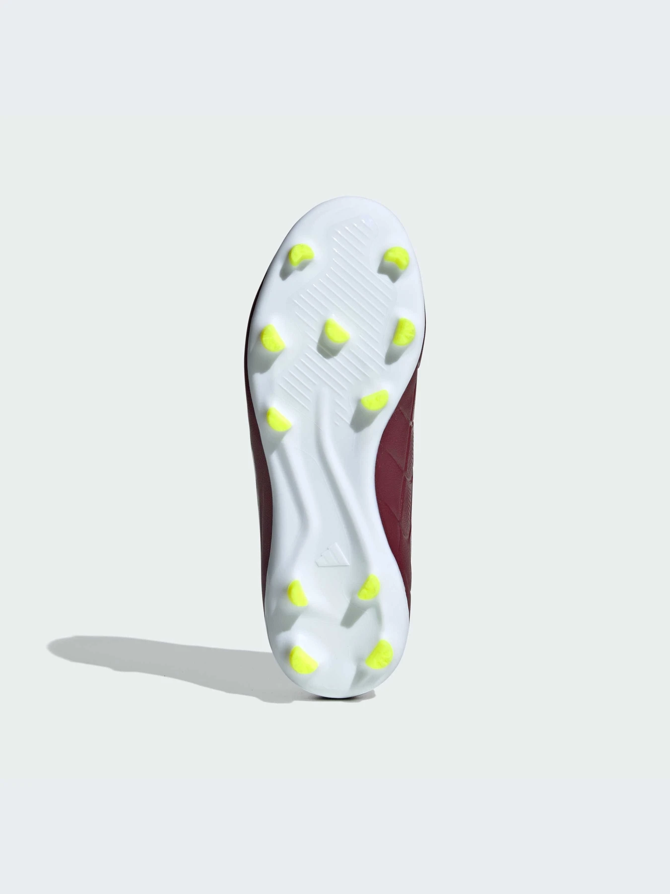 Кроссовки Adidas модель IE7494-KZ Кроссовки Adidas модель IE7494-KZ Фото
