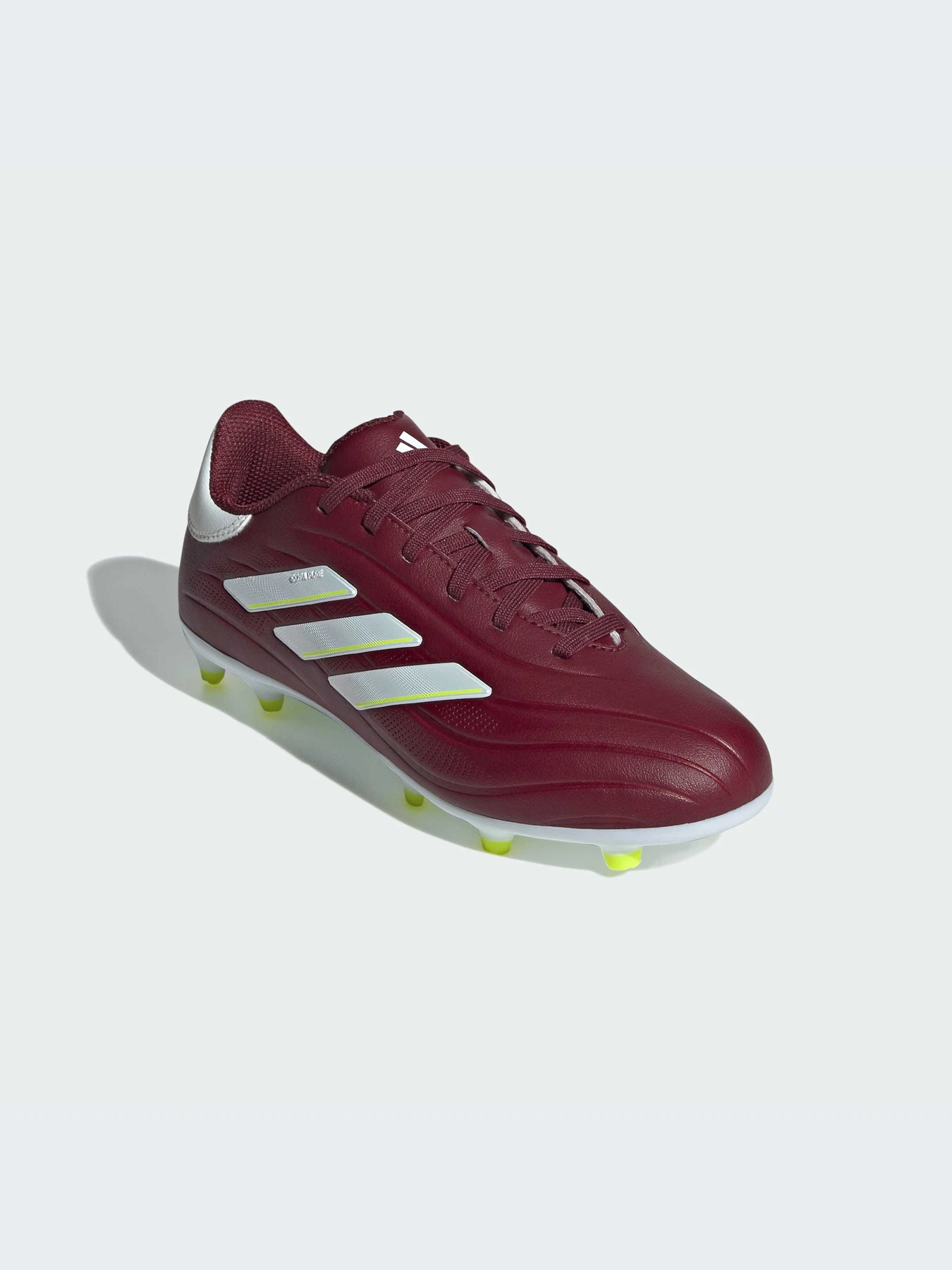 Кроссовки Adidas модель IE7494-KZ Кроссовки Adidas модель IE7494-KZ Фото