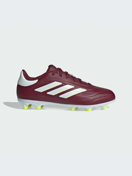 Кроссовки Adidas модель IE7494-KZ Фото