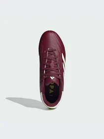 Кроссовки Adidas модель IE7494-KZ Фото