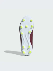 Кроссовки Adidas модель IE7494-KZ Фото