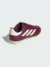 Кроссовки Adidas модель IE7494-KZ Фото