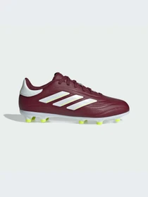 Кроссовки Adidas модель IE7494-KZ Фото