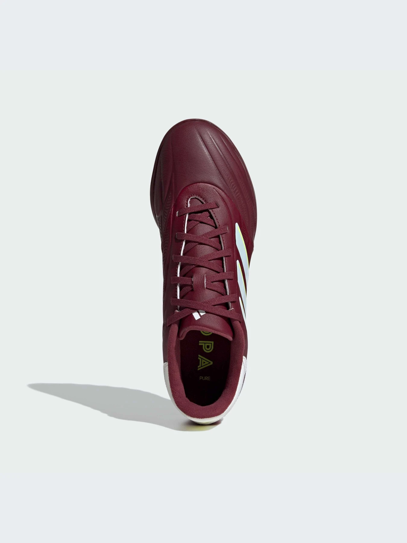 Кроссовки Adidas Copa модель IE7497-KZ Кроссовки Adidas Copa модель IE7497-KZ Фото