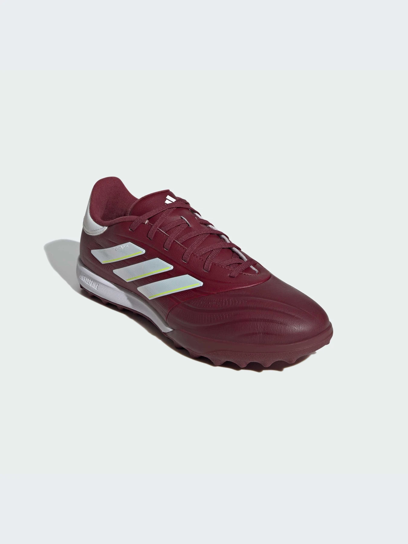 Кроссовки Adidas Copa модель IE7497-KZ Кроссовки Adidas Copa модель IE7497-KZ Фото