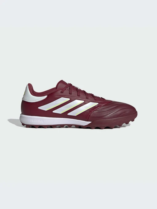 Кроссовки Adidas Copa модель IE7497-KZ Фото