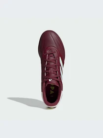 Кроссовки Adidas Copa модель IE7497-KZ Фото