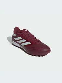 Кроссовки Adidas Copa модель IE7497-KZ Фото