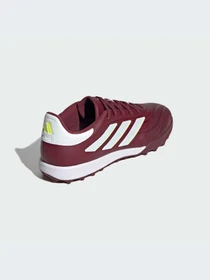 Кроссовки Adidas Copa модель IE7497-KZ Фото