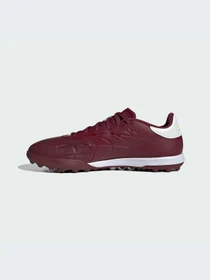 Кроссовки Adidas Copa модель IE7497-KZ Фото