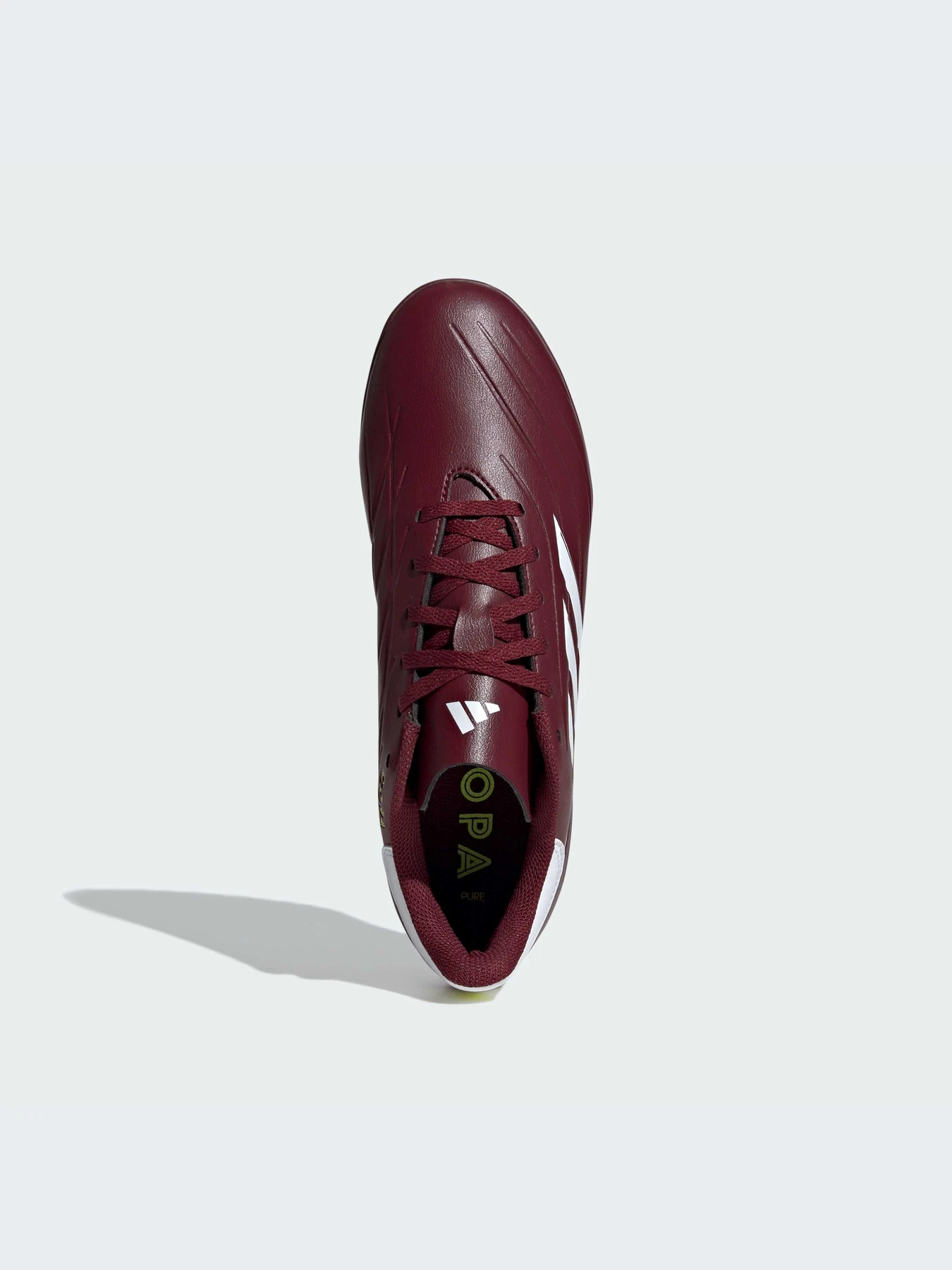 Кроссовки Adidas Copa модель IE7524-KZ Кроссовки Adidas Copa модель IE7524-KZ Фото