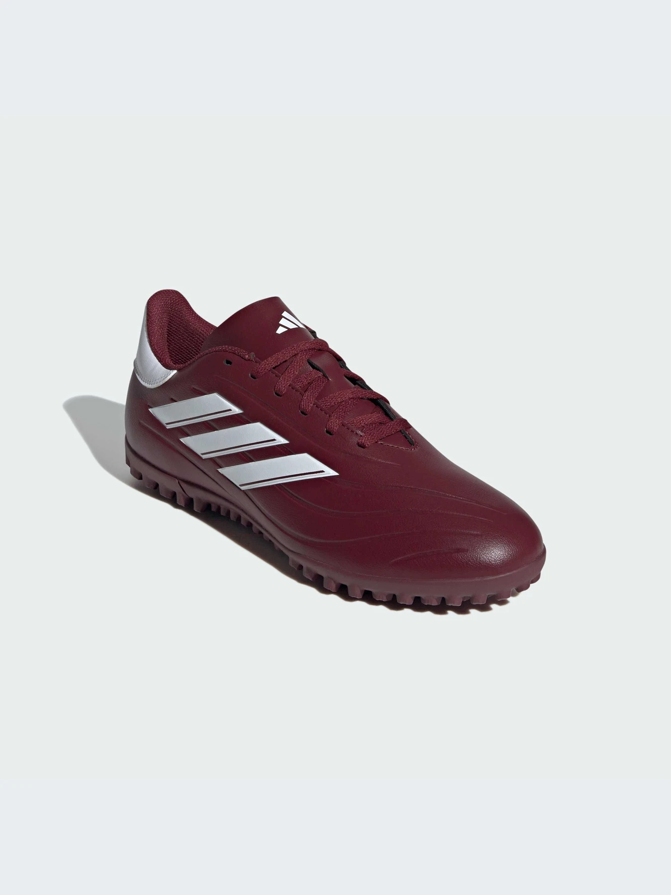 Кроссовки Adidas Copa модель IE7524-KZ Кроссовки Adidas Copa модель IE7524-KZ Фото