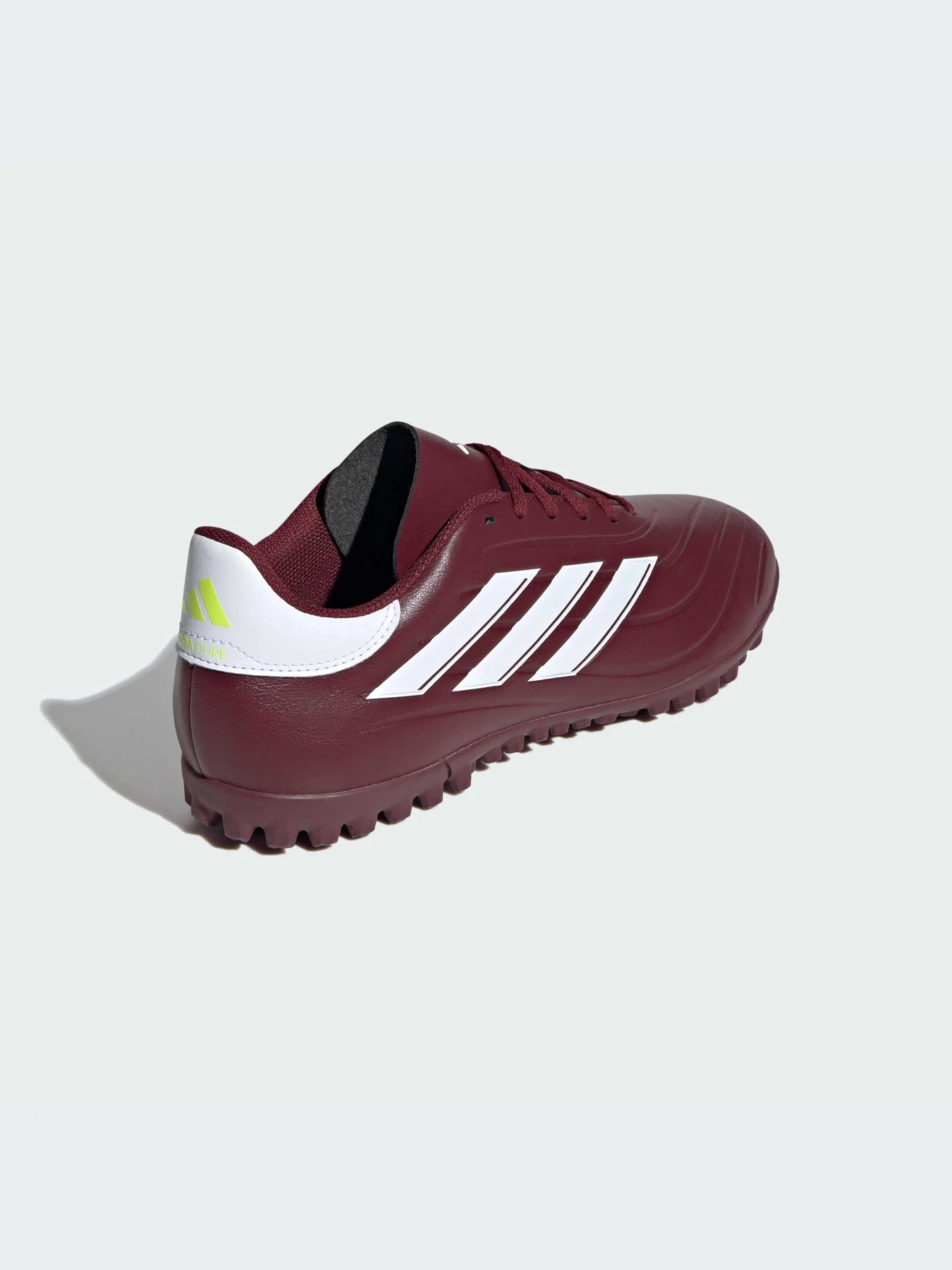 Кроссовки Adidas Copa модель IE7524-KZ Кроссовки Adidas Copa модель IE7524-KZ Фото