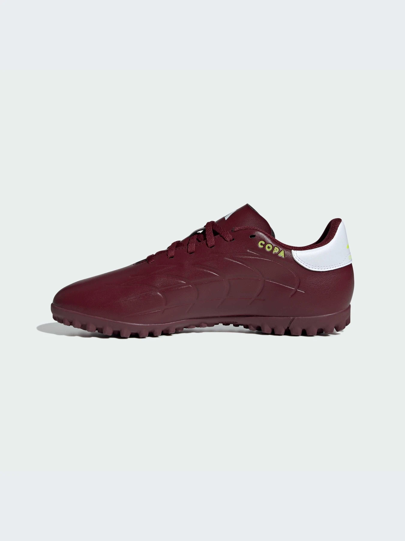 Кроссовки Adidas Copa модель IE7524-KZ Кроссовки Adidas Copa модель IE7524-KZ Фото