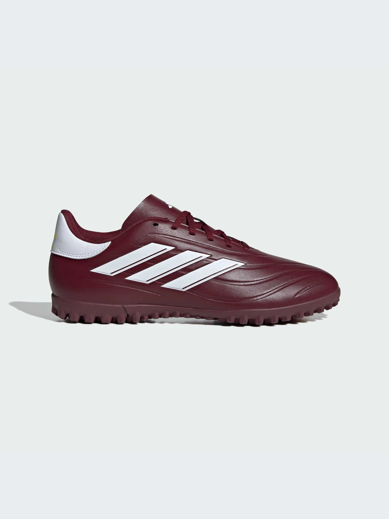 Кроссовки Adidas Copa модель IE7524-KZ Кроссовки Adidas Copa модель IE7524-KZ Фото