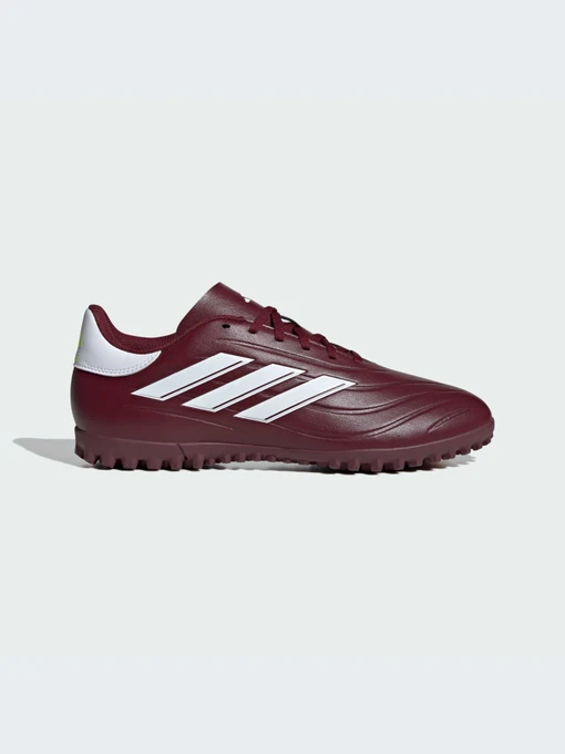 Кроссовки Adidas Copa модель IE7524-KZ Фото