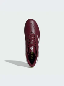 Кроссовки Adidas Copa модель IE7524-KZ Фото