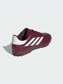 Кроссовки Adidas Copa модель IE7524-KZ Фото