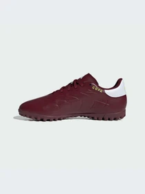 Кроссовки Adidas Copa модель IE7524-KZ Фото