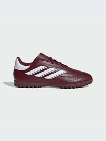Кроссовки Adidas Copa модель IE7524-KZ Фото