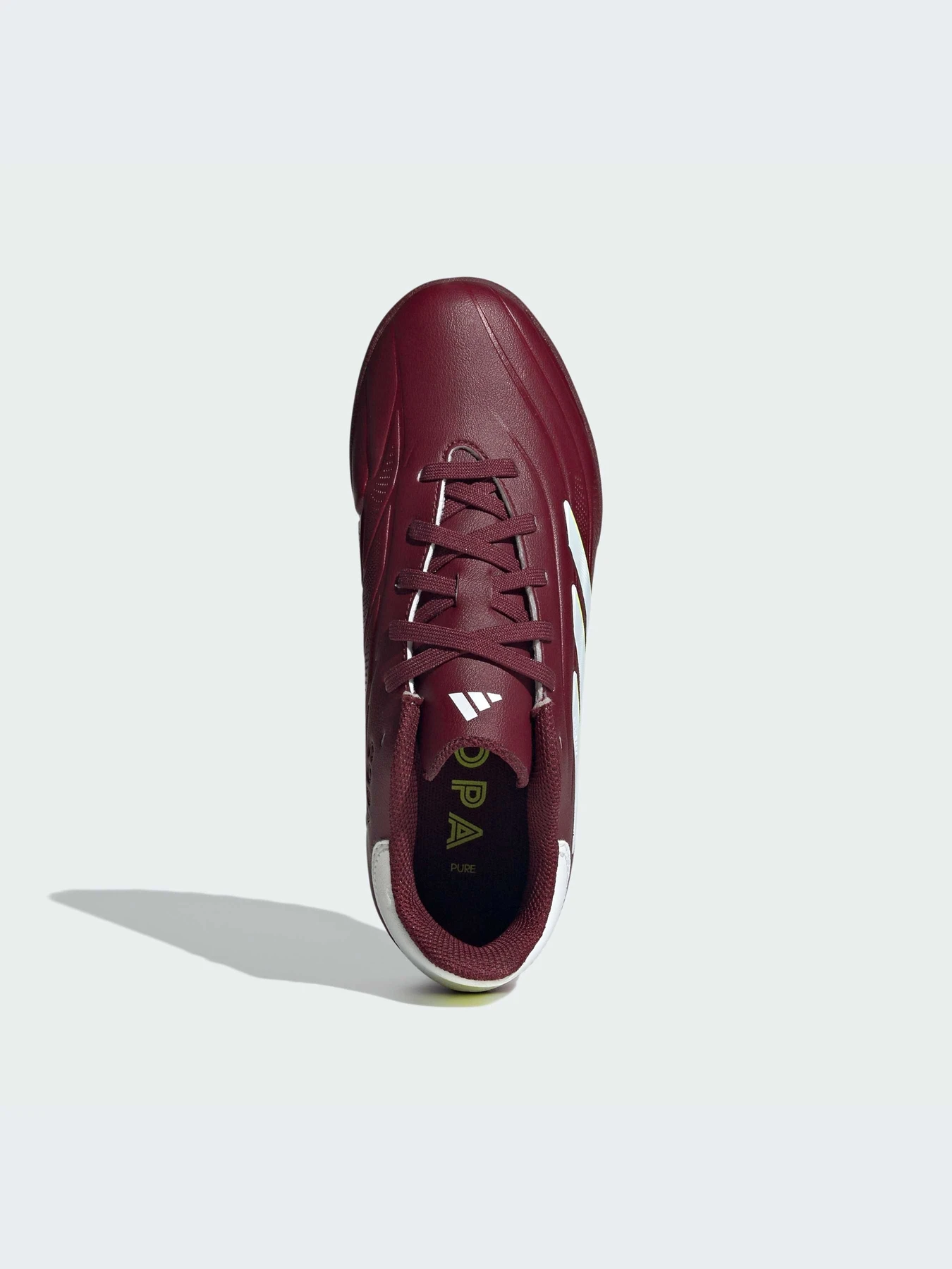Кроссовки Adidas Copa модель IE7526-KZ Кроссовки Adidas Copa модель IE7526-KZ Фото