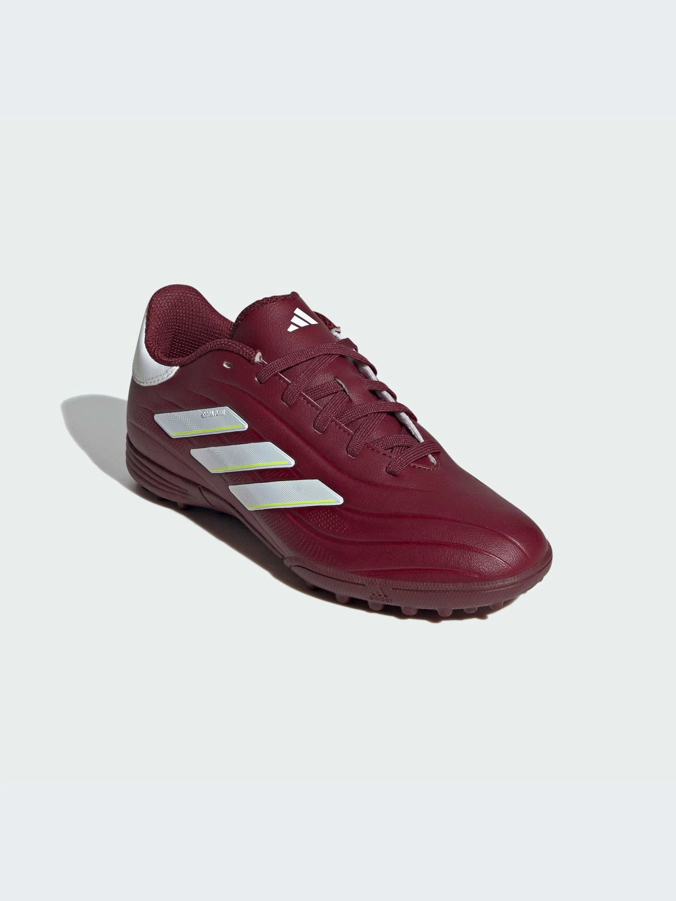 Кроссовки Adidas Copa модель IE7526-KZ Кроссовки Adidas Copa модель IE7526-KZ Фото
