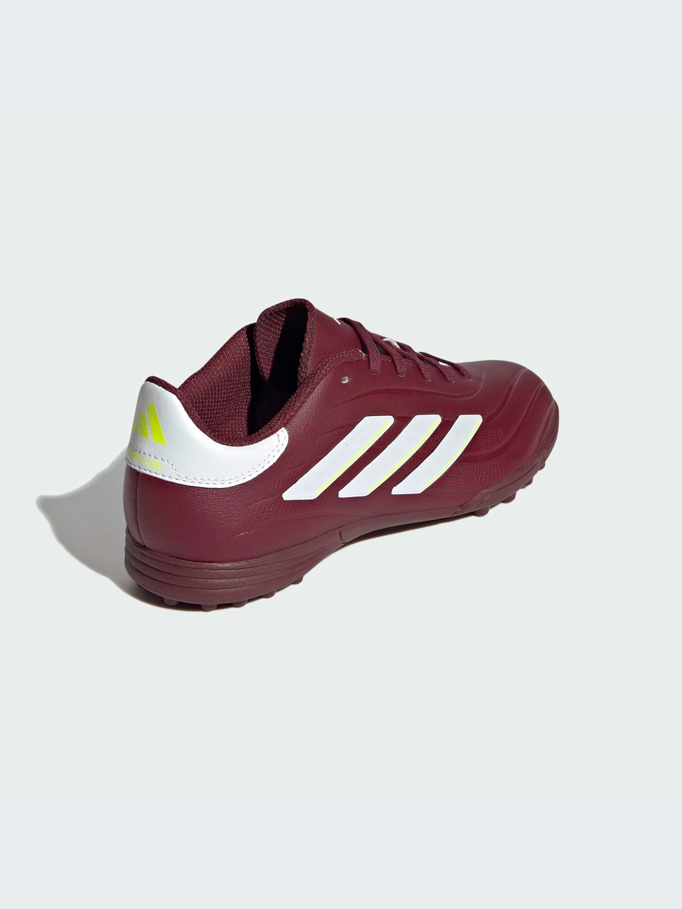Кроссовки Adidas Copa модель IE7526-KZ Кроссовки Adidas Copa модель IE7526-KZ Фото