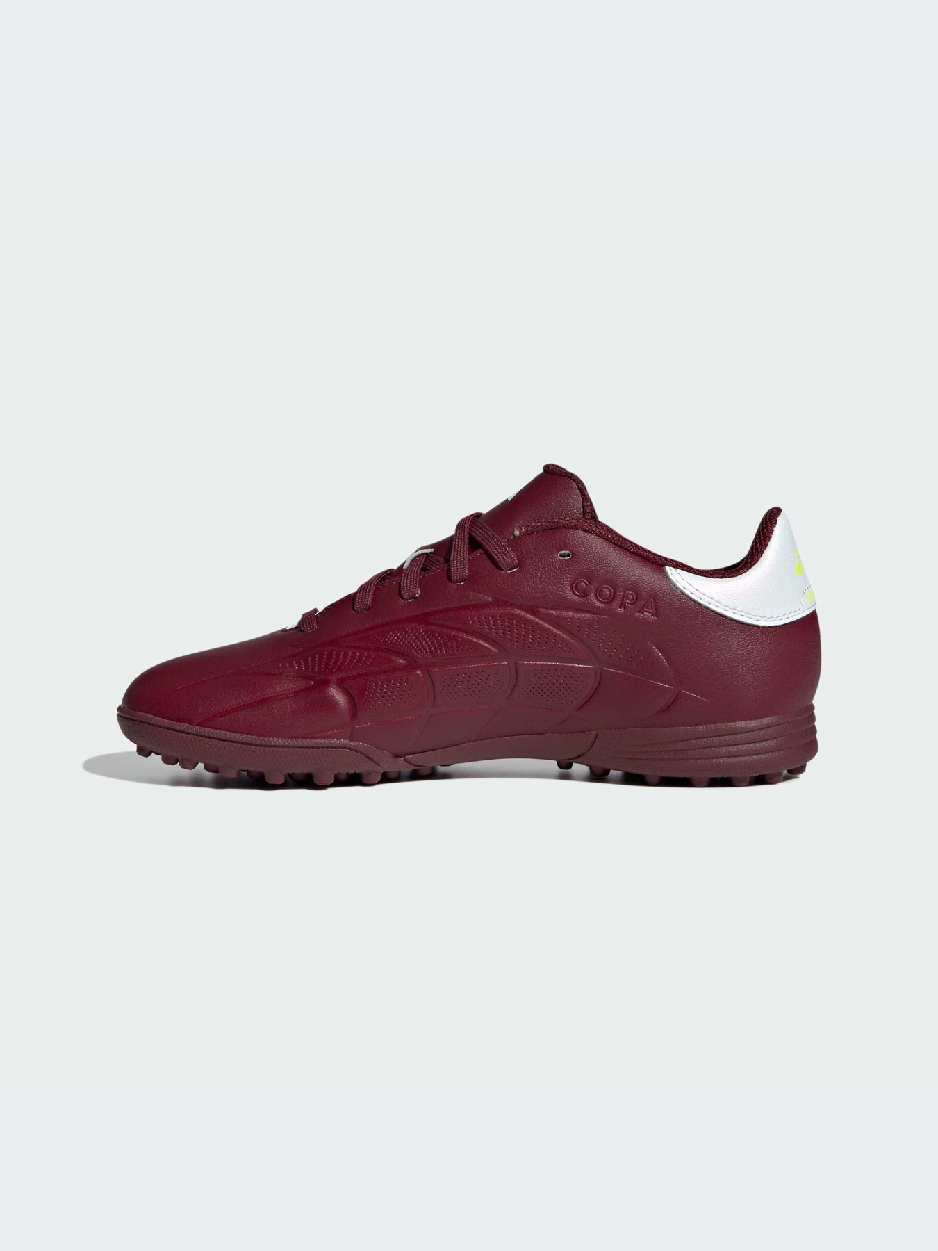 Кроссовки Adidas Copa модель IE7526-KZ Кроссовки Adidas Copa модель IE7526-KZ Фото