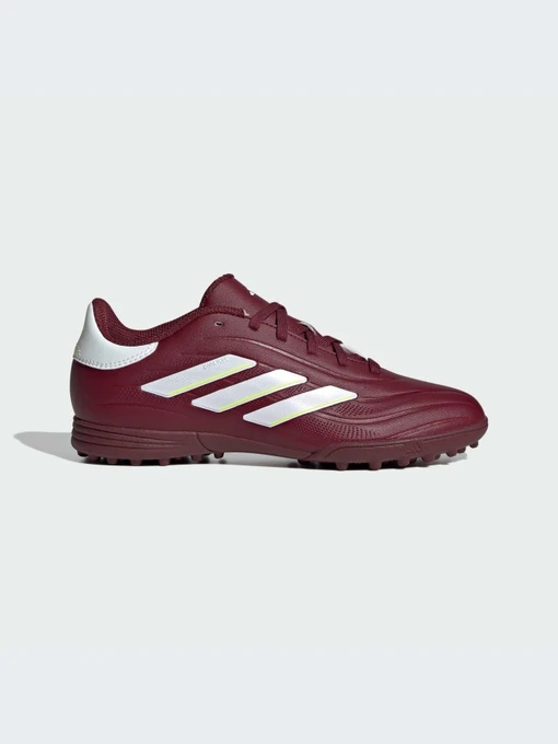 Кроссовки Adidas Copa модель IE7526-KZ Фото