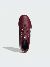 Кроссовки Adidas Copa модель IE7526-KZ Фото