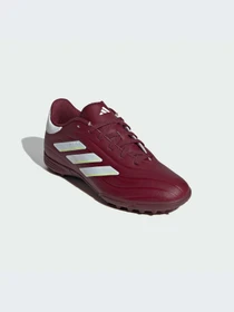 Кроссовки Adidas Copa модель IE7526-KZ Фото