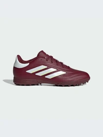Кроссовки Adidas Copa модель IE7526-KZ Фото