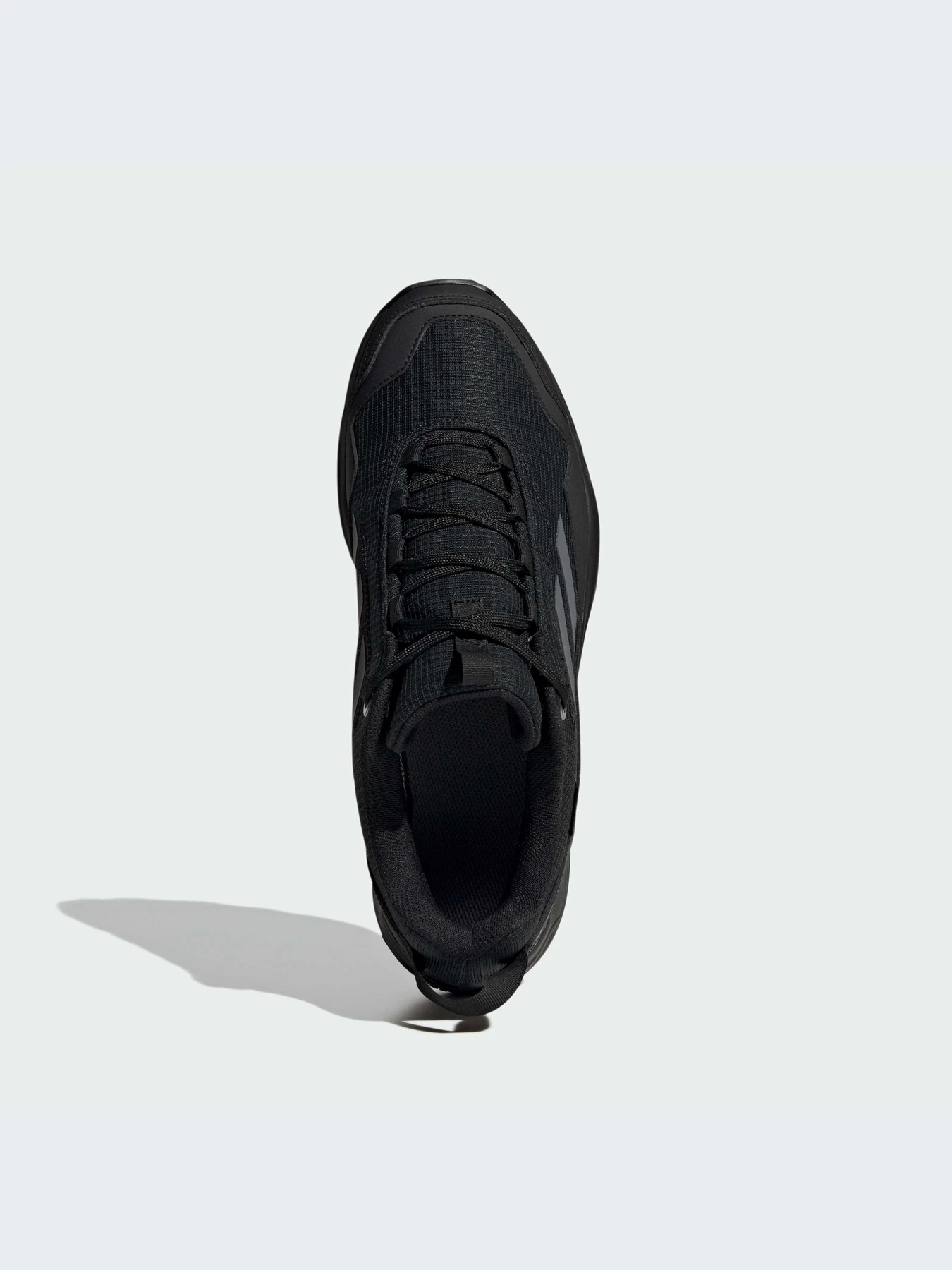 Кроссовки Adidas модель ID7845-KZ Кроссовки Adidas модель ID7845-KZ Фото