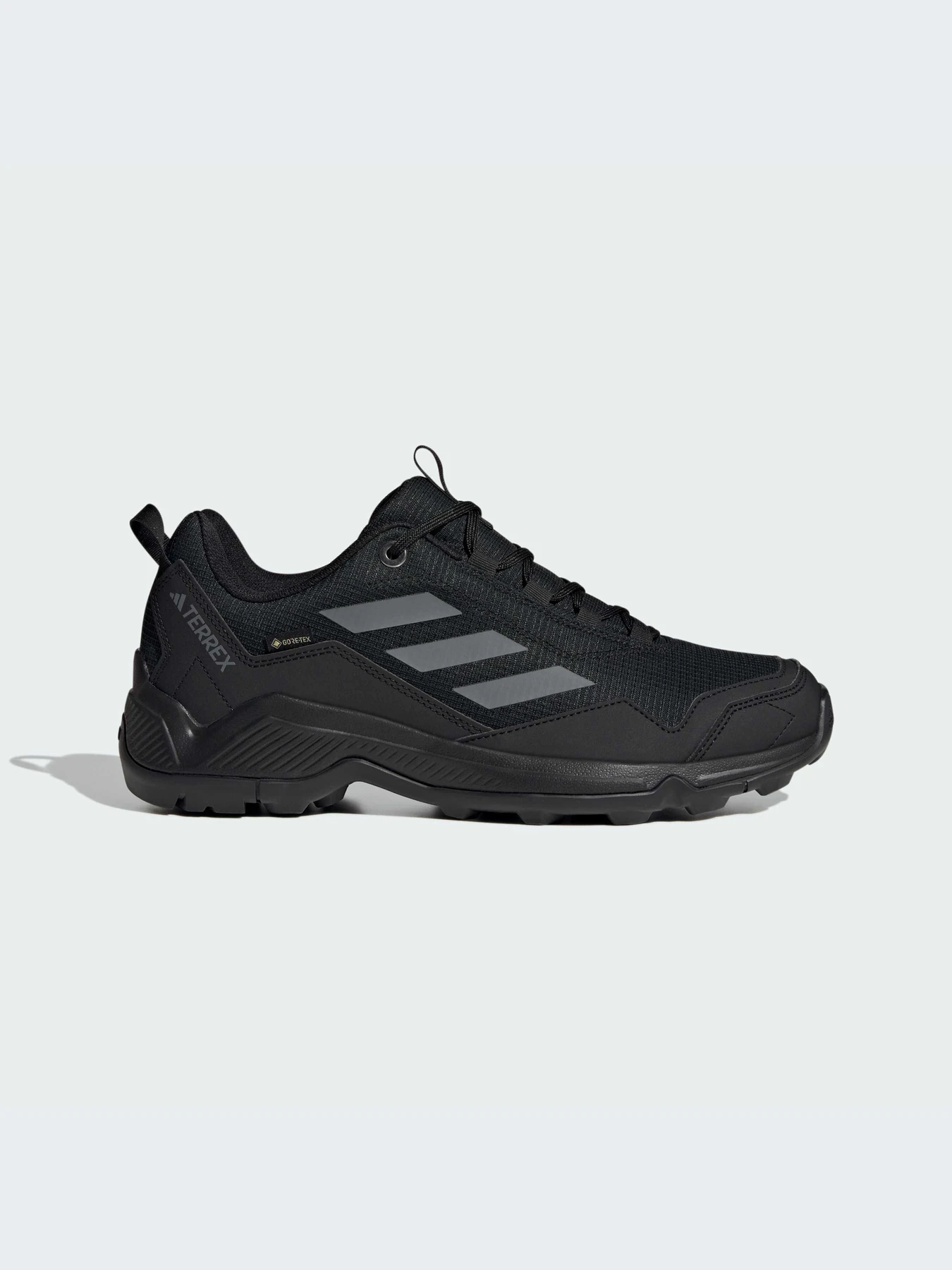 Кроссовки Adidas модель ID7845-KZ Кроссовки Adidas модель ID7845-KZ Фото