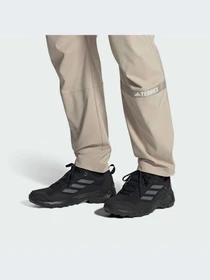 Кроссовки Adidas модель ID7845-KZ Фото