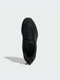 Кроссовки Adidas модель ID7845-KZ Фото