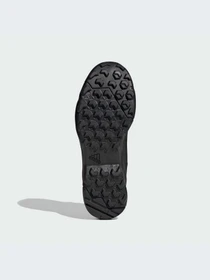 Кроссовки Adidas модель ID7845-KZ Фото
