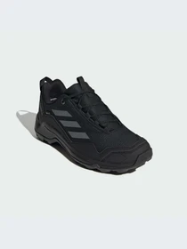 Кроссовки Adidas модель ID7845-KZ Фото
