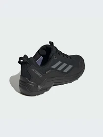 Кроссовки Adidas модель ID7845-KZ Фото