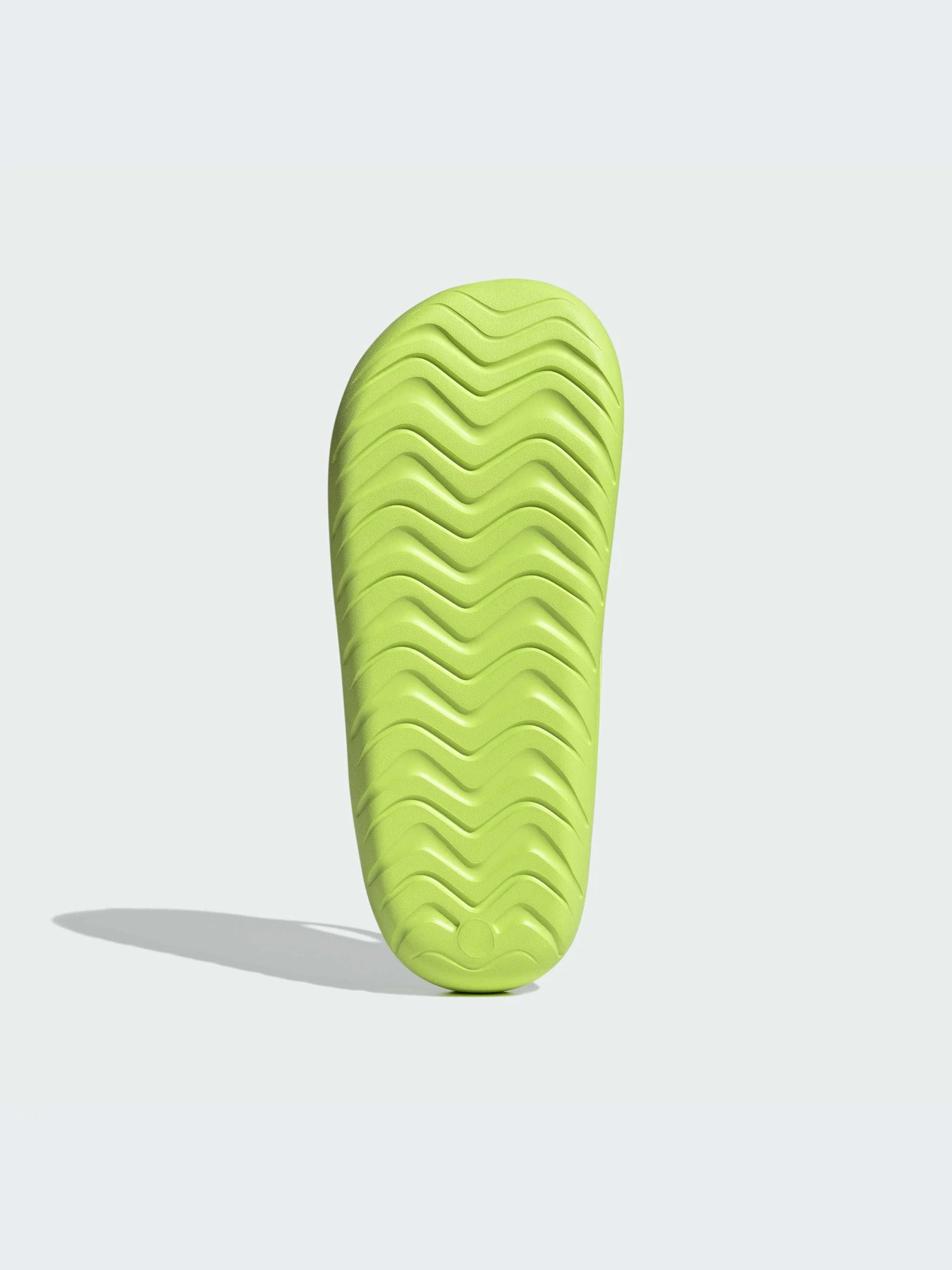 Шлёпанцы Adidas модель IE7904-KZ Шлёпанцы Adidas модель IE7904-KZ Фото
