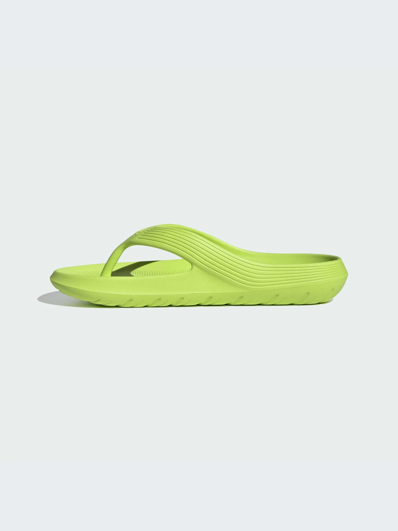 Шлёпанцы Adidas модель IE7904-KZ Шлёпанцы Adidas модель IE7904-KZ Фото