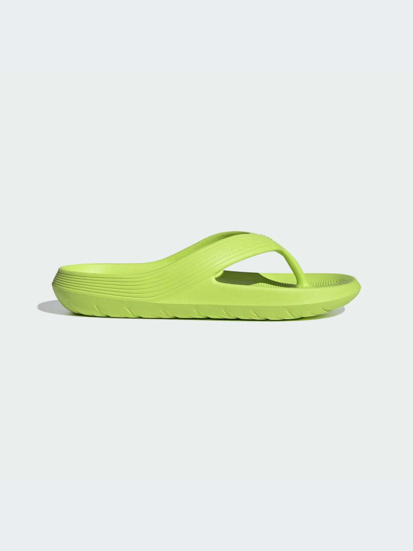 Шлёпанцы Adidas модель IE7904-KZ Шлёпанцы Adidas модель IE7904-KZ Фото