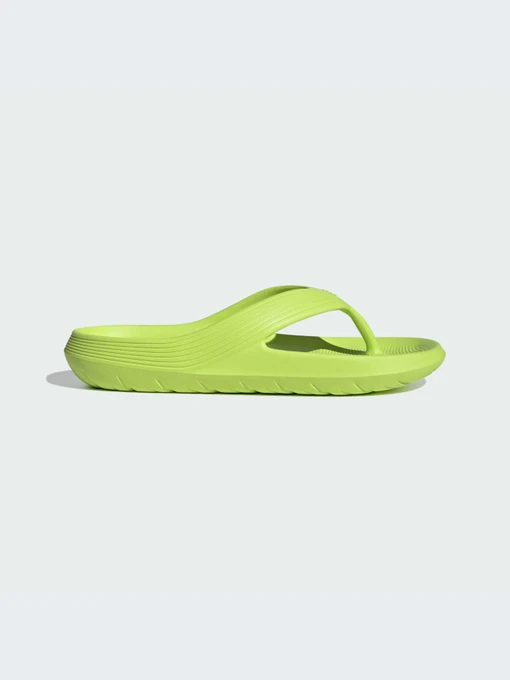 Шлёпанцы Adidas модель IE7904-KZ Фото